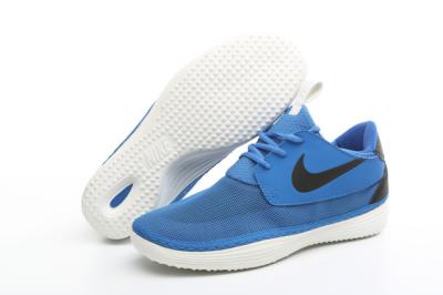 Nike Solarsoft Moccasin-10